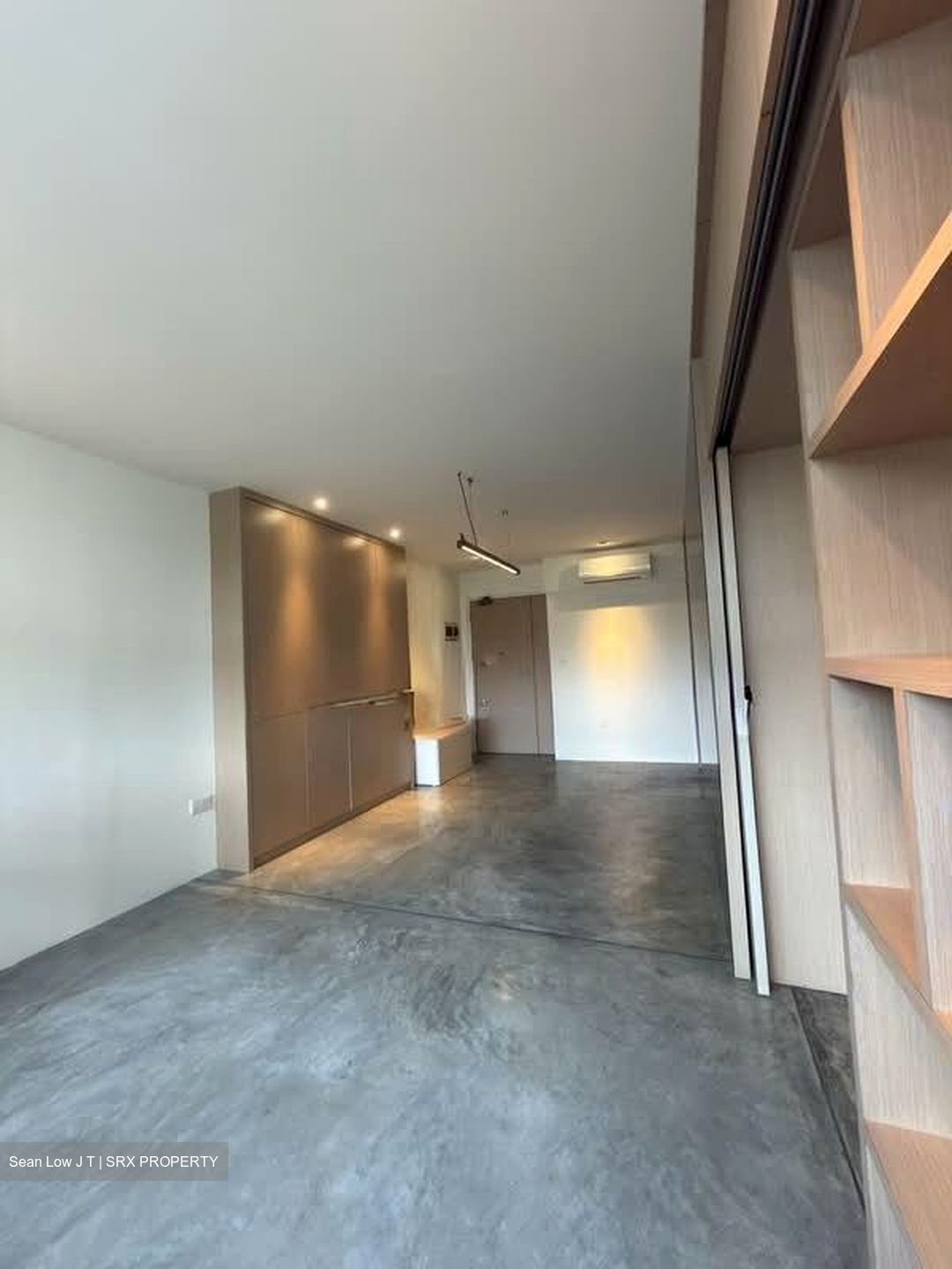 Blk 61B Strathmore Green (Queenstown), HDB 4 Rooms #573254721